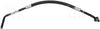 55644 Hose Assembly