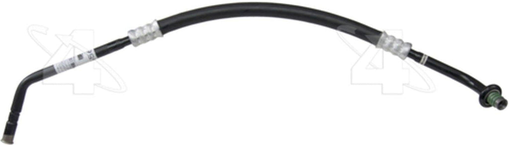 55644 Hose Assembly