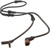 ALS376 Wheel Speed Sensor