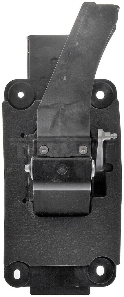 Dorman Automatic Transmission Shift Lever for 05-09 Ford Mustang 926-298
