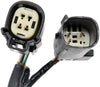 Park Assist Camera for Silverado 2500, Silverado 2500 Hd+More 590-084