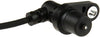 2ABS0617 ABS Speed Sensor