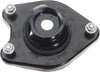Strut-Mate 902059 Suspension Strut Mount