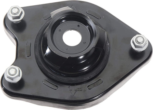 Strut-Mate 902059 Suspension Strut Mount