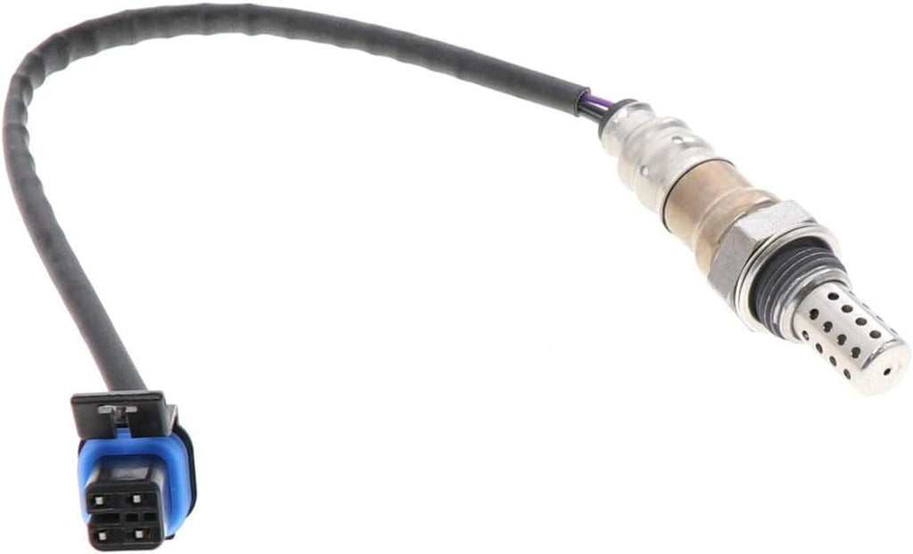 GM Genuine Parts 213-3537 Heated Oxygen Sensor