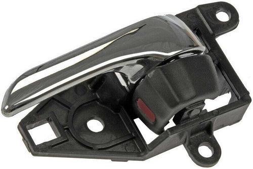 Dorman Interior Door Handle for 00-05 Celica 81265