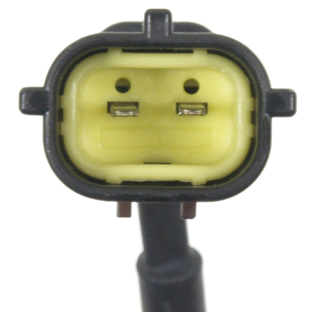 Standard Ignition ABS Wheel Speed Sensor for 02-05 Kia Sedona ALS881