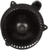75051 Flanged Vented CW Blower Motor W/Wheel