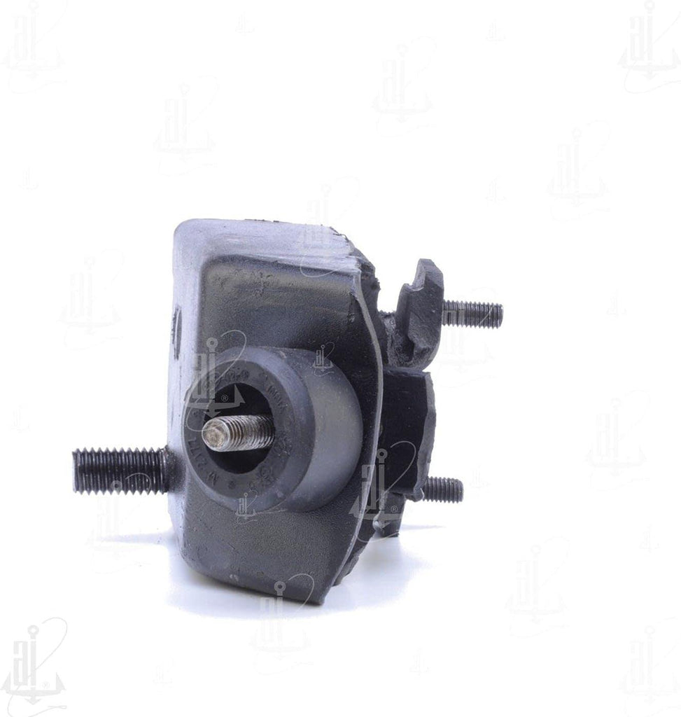 2682 Engine Mount