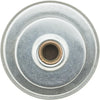 7234-192 Fail-Safe Thermostat
