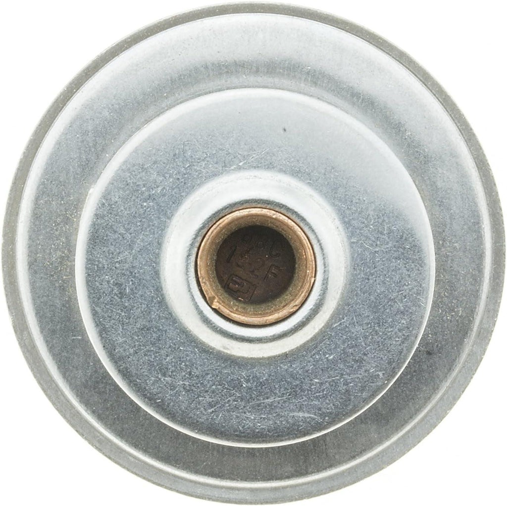 7234-192 Fail-Safe Thermostat