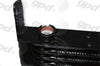 Global Parts Automatic Transmission Oil Cooler for Ford 2611338