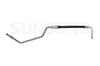 Sunsong Automatic Transmission Oil Cooler Hose for Cavalier, Sunfire 5801169