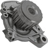 131-2271 Water Pump