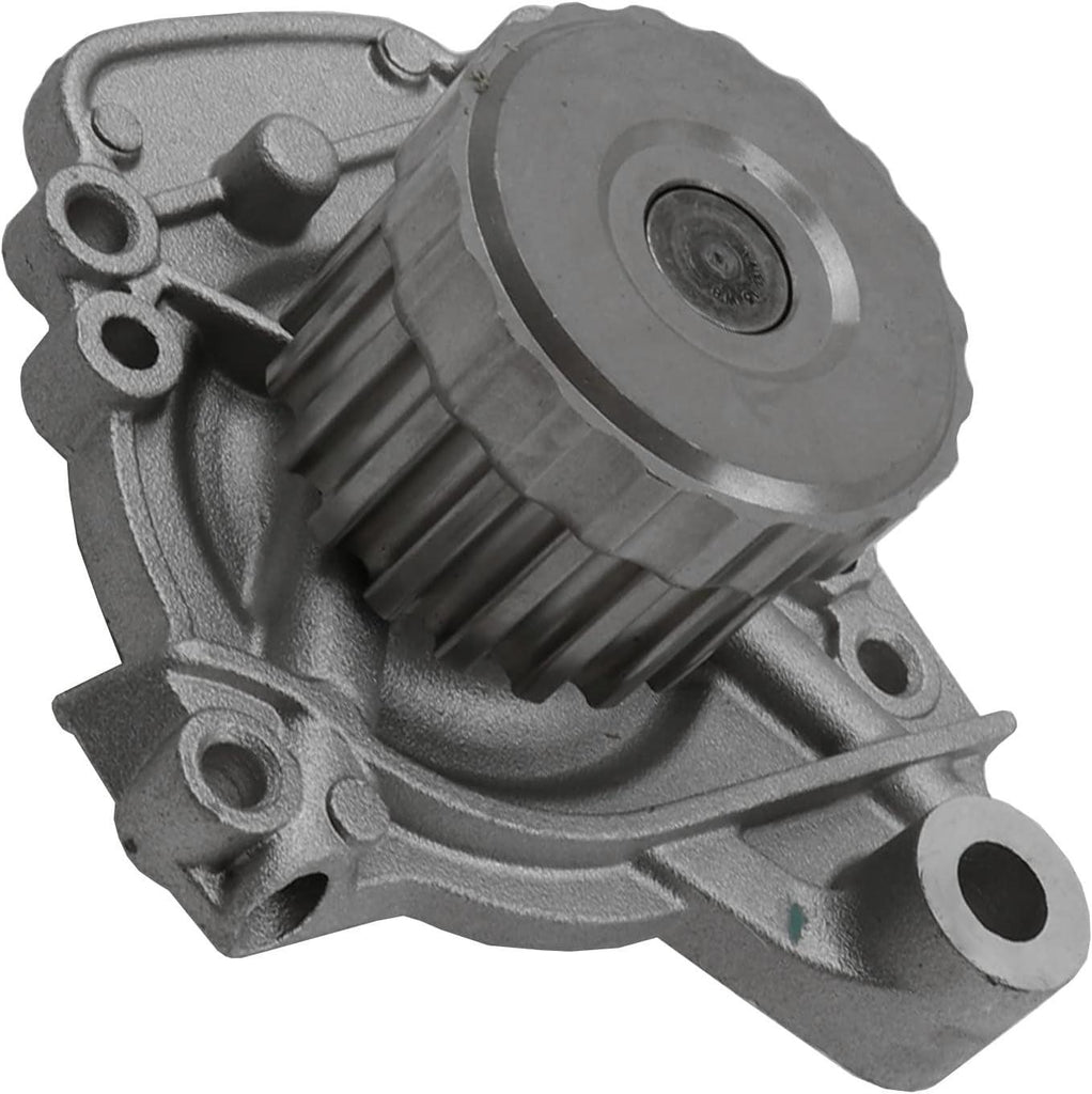 131-2271 Water Pump