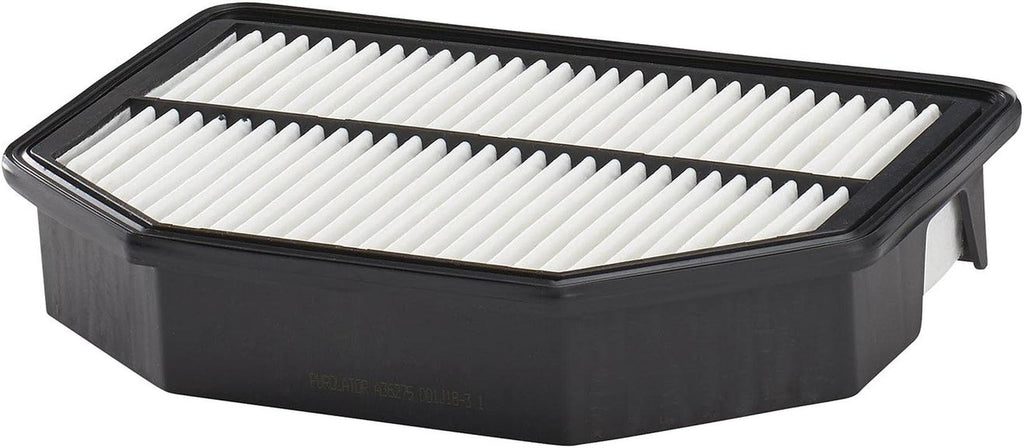 A36275 one Advanced Engine Air Filter Compatible with Select Hyundai Genesis