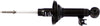 Oespectrum 71106 Suspension Strut