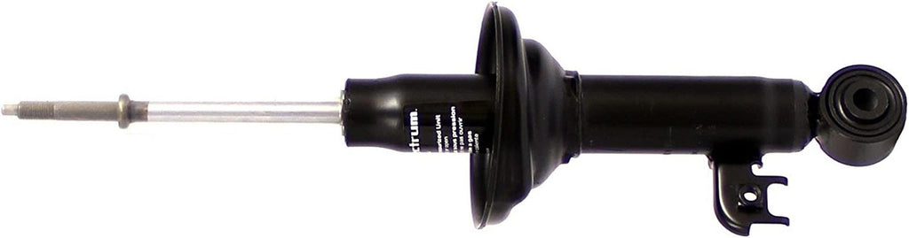 Oespectrum 71106 Suspension Strut