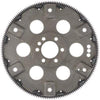 Automotive Z-121 Automatic Transmission Flywheel Flex-Plate