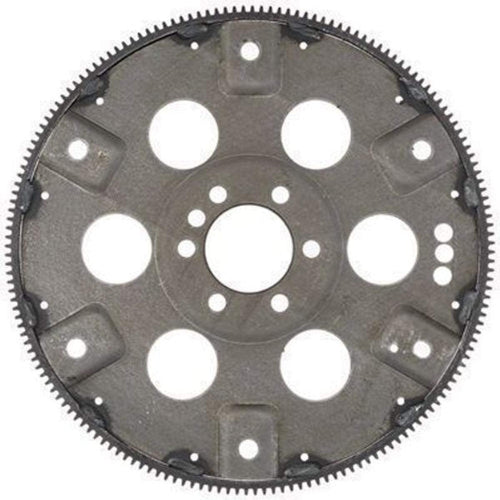 Automotive Z-121 Automatic Transmission Flywheel Flex-Plate