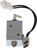 Dorman 924-982 Shift Interlock Solenoid Compatible with Select Chevrolet/Pontiac Models