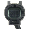 Standard Ignition ABS Wheel Speed Sensor for 1991-1996 G20 ALS620