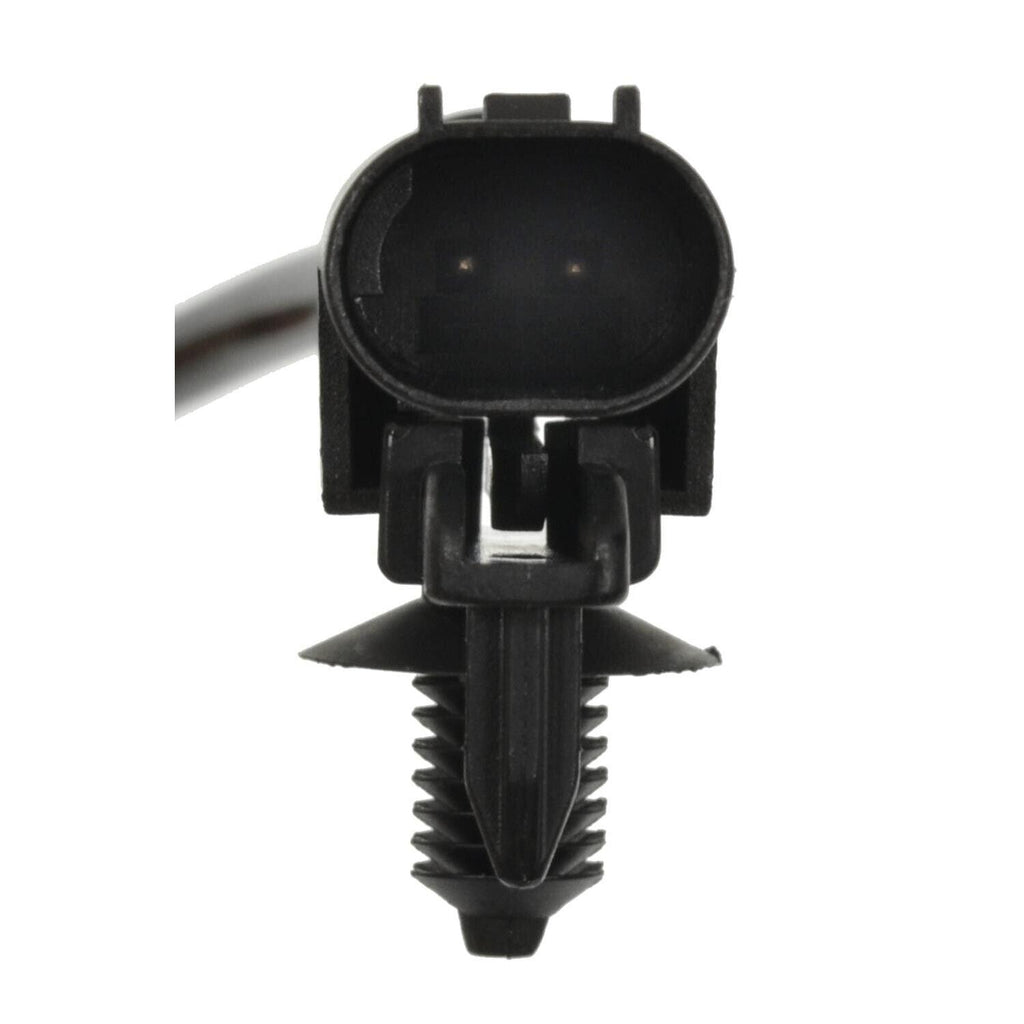 Standard Ignition ABS Wheel Speed Sensor for G37, 370Z ALS2285