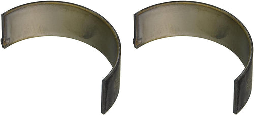 CB-663HXN Engine Connecting Rod Bearing Pair