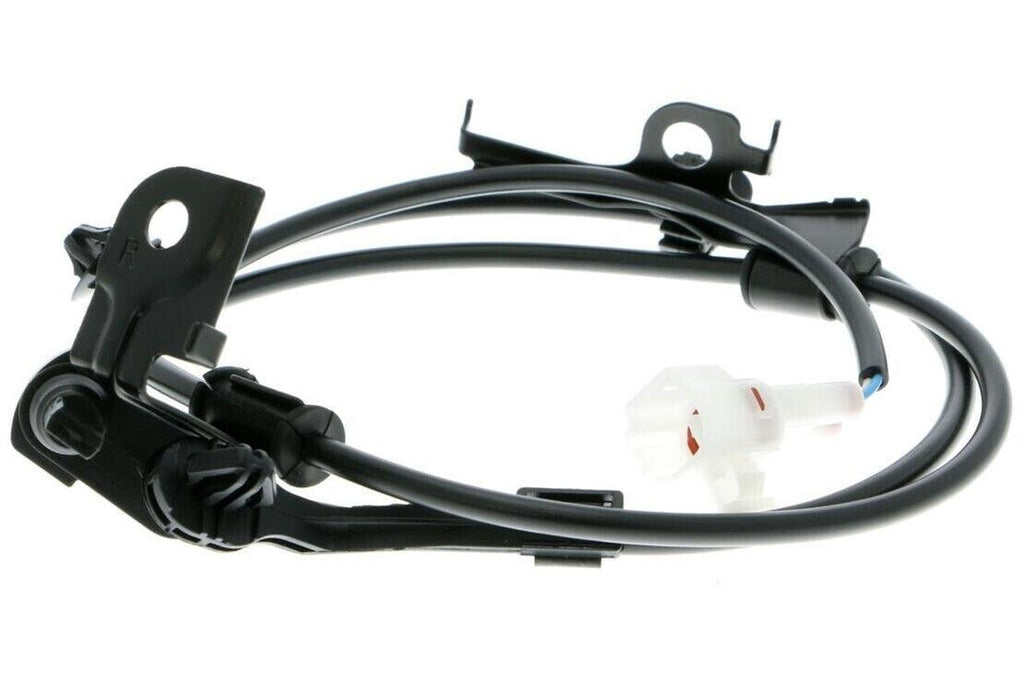 Vemo ABS Wheel Speed Sensor for Xd, Yaris V70-72-0181