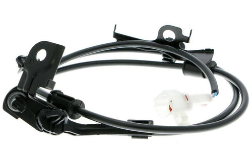Vemo ABS Wheel Speed Sensor for Xd, Yaris V70-72-0181