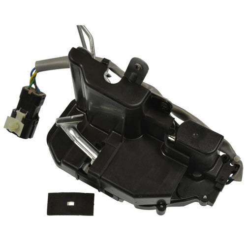 Standard Ignition Door Lock Actuator for 03-06 Kia Spectra DLA956