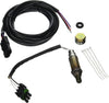 2244 Oxygen Sensor Kit