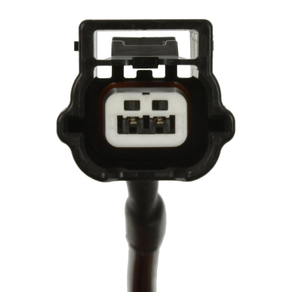 Standard Ignition ABS Wheel Speed Sensor for 13-19 NV200 ALS2791