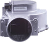 74-9108 Remanufactured Mass Airflow Sensor (MAFS) (Renewed)