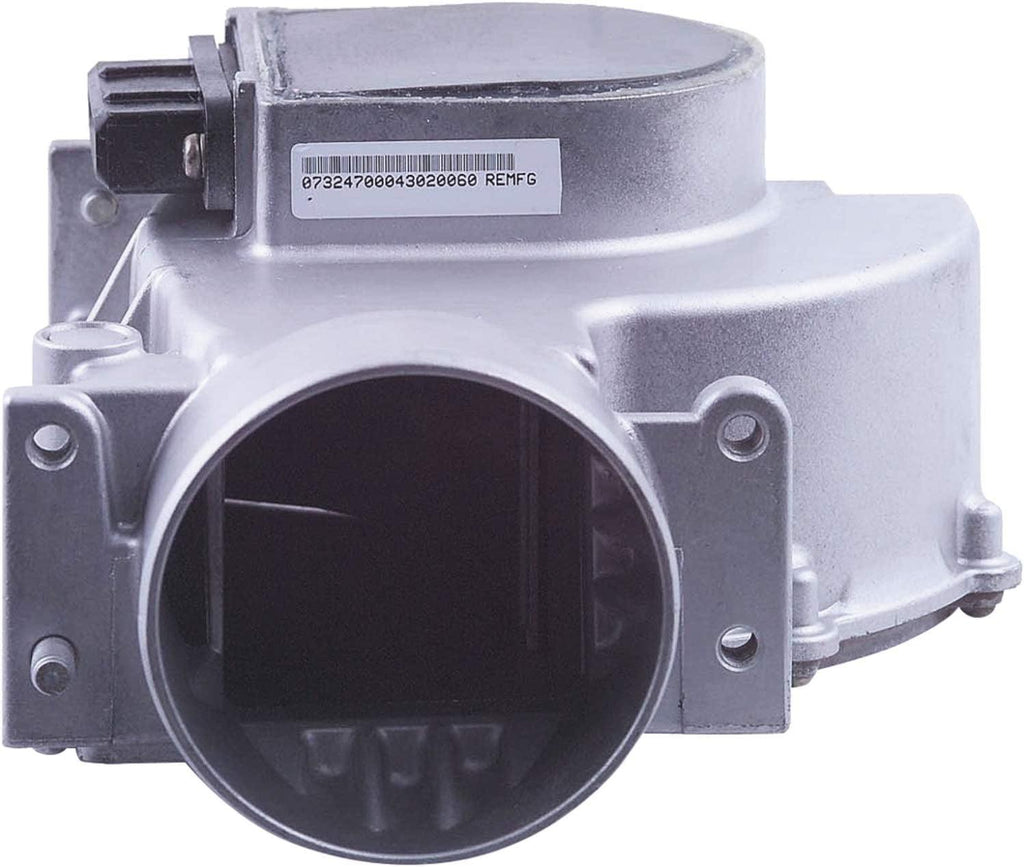 74-9108 Remanufactured Mass Airflow Sensor (MAFS) (Renewed)
