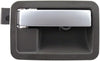 Dorman Interior Door Handle for 08-10 Dakota 82075