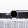 TYC Radiator for Pilot, MDX 2417