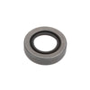 Steering Knuckle Seal for K10, K10 Suburban, K20, K20 Suburban+More 204005