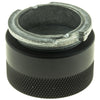 Cooling System Adapter for Lobo, E-350 Super Duty, Explorer, Flex+More 3126
