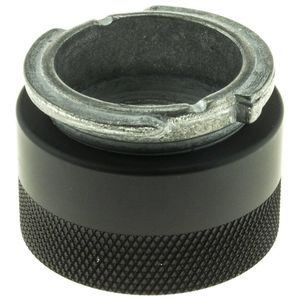 Cooling System Adapter for Lobo, E-350 Super Duty, Explorer, Flex+More 3126
