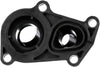 Gates Engine Coolant Water Outlet for Fiesta, Fiesta Ikon CO34985
