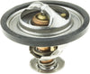7303-180 Fail-Safe Thermostat