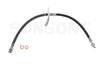 Sunsong Brake Hydraulic Hose for Forte5, Elantra 2204876