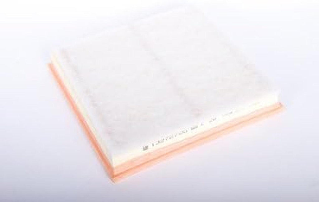 GM Original Equipment A3145C Air Filter