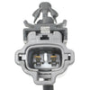 Standard Ignition ABS Wheel Speed Sensor for 1997 Previa ALS1780