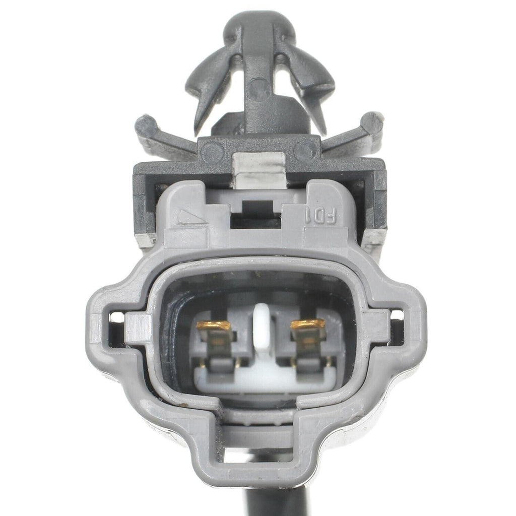 Standard Ignition ABS Wheel Speed Sensor for 1997 Previa ALS1780