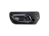 Dorman Interior Door Handle for 1993-2003 Ford Ranger 80658