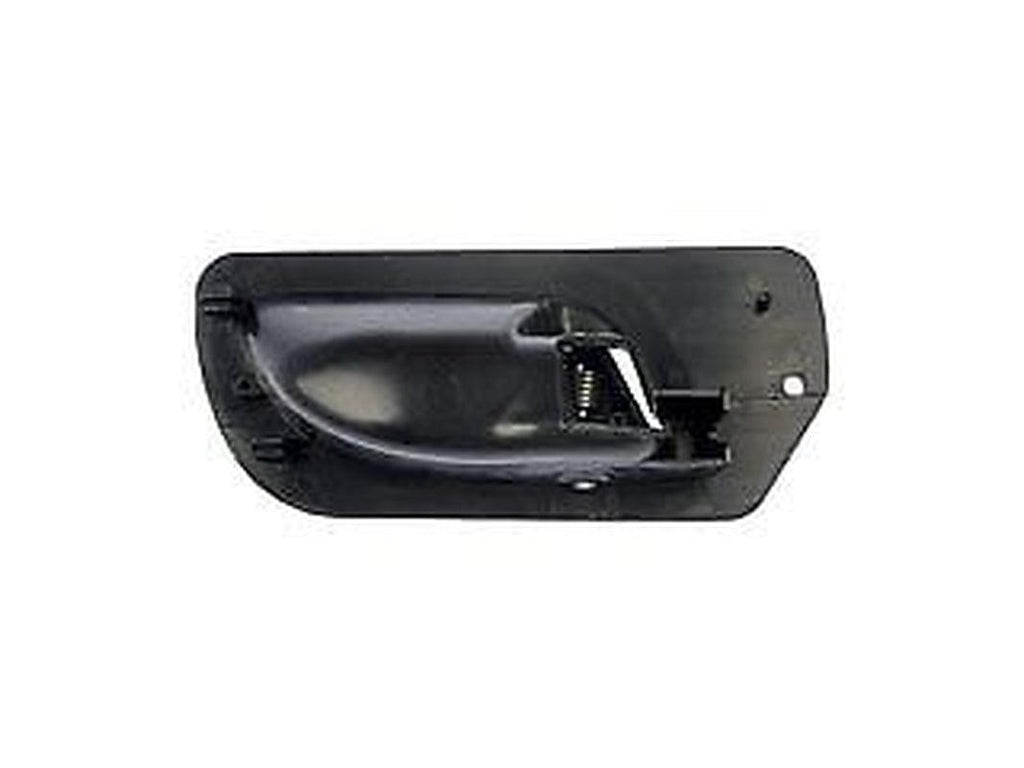 Dorman Interior Door Handle for 1993-2003 Ford Ranger 80658