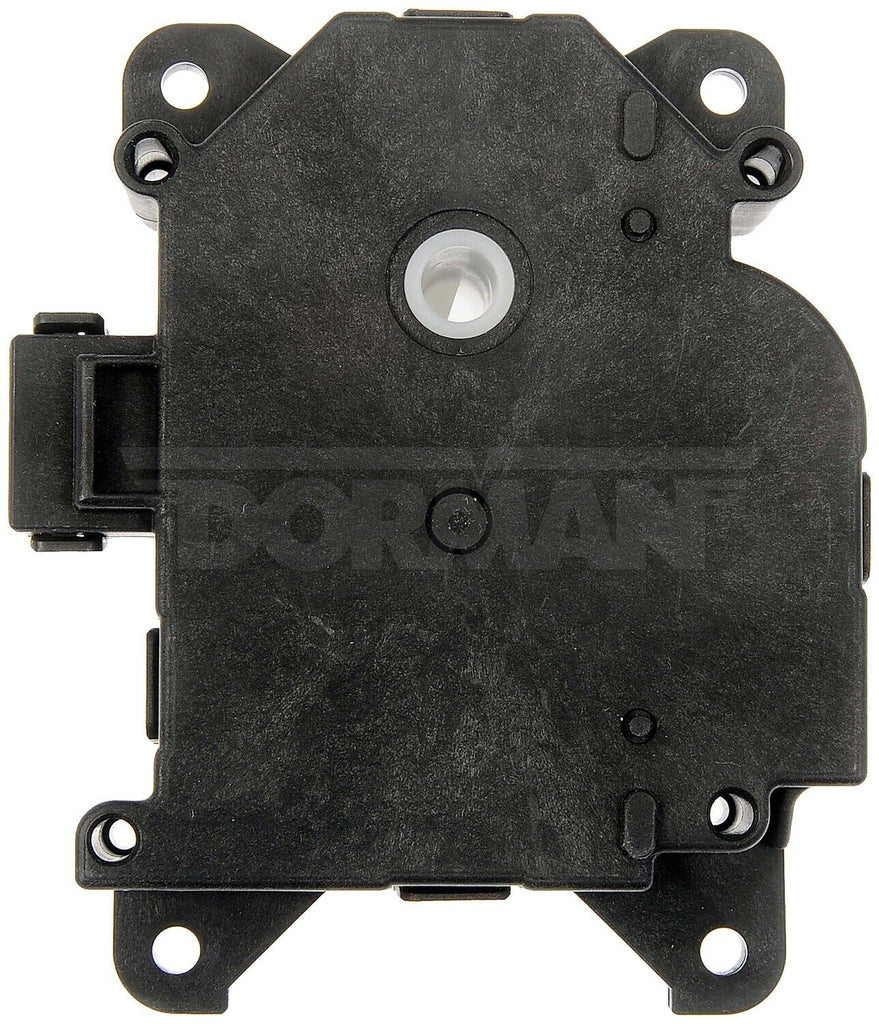 Dorman HVAC Blend Door Actuator for Solara, Camry 604-958