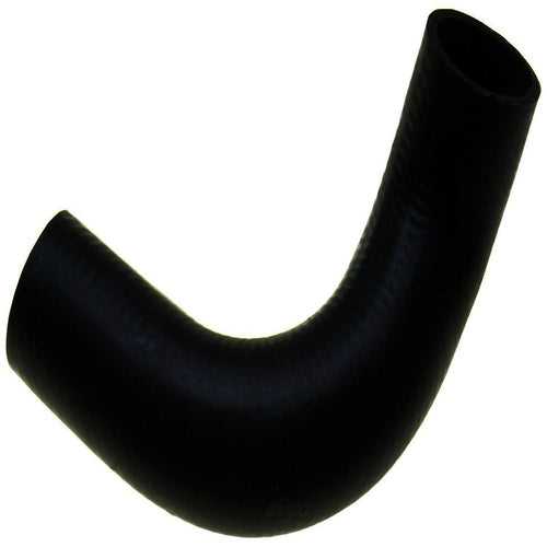 Radiator Coolant Hose